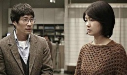 韩国卧底圈内人爆料电影,韩国娱乐圈内幕大揭秘