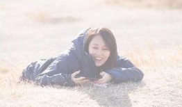 圈内八卦爆料双人,双星闪耀背后的情感纠葛