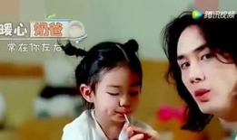 娱乐吃瓜君和姨太,揭秘娱乐圈背后的那些事儿